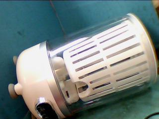 小洗衣機