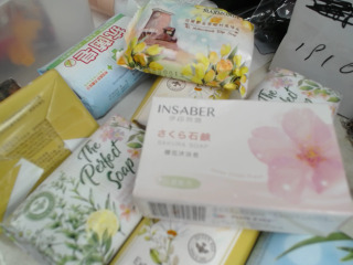 商品照片