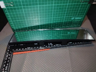 車用後視鏡
