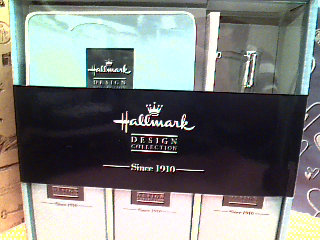 陶瓷衛浴四件組