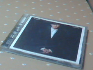 CD-