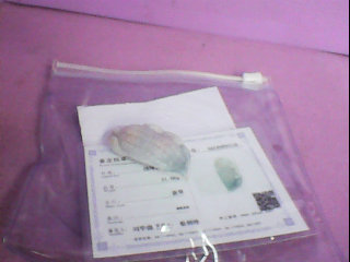 擺件