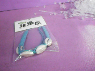 飾品