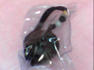 沉木飛上枝頭茶壺