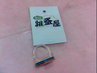 戒指
