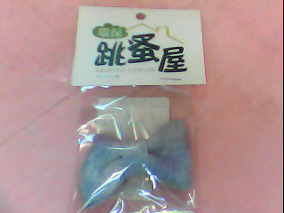 胸針