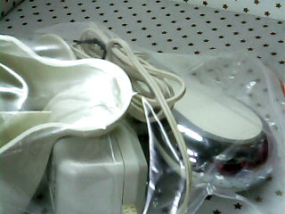美容用品