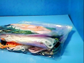 DIY用品