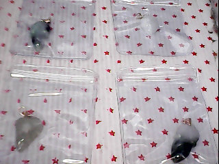 A貨緬甸玉一夜致富-單售