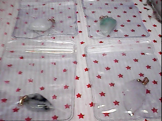 A貨緬甸玉一夜致富-單售