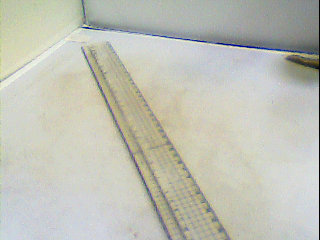 尺(50CM)