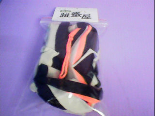 髮飾