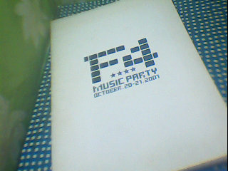書