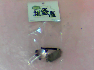 吊飾
