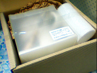 巧克力鍋(附叉)