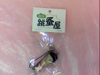 吊飾