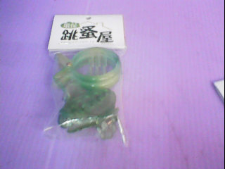 髮飾