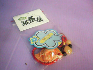 吊飾