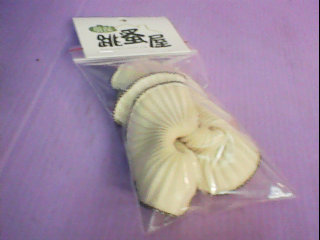 髮飾