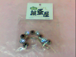 飾品