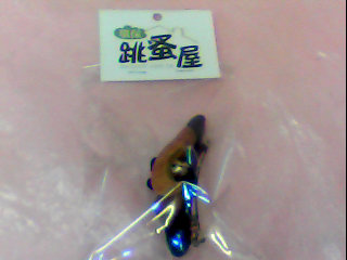 髮飾