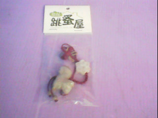 吊飾