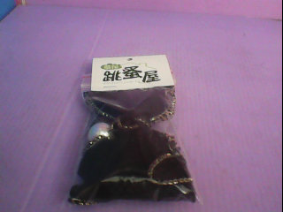 髮飾