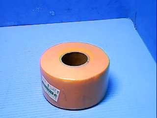 DIY用品