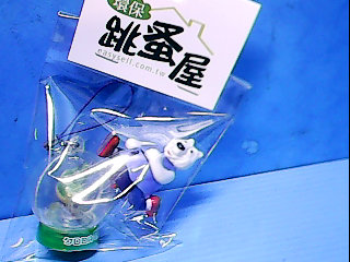 玩具組