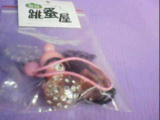 髮飾
