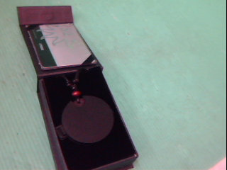 全新SE能量掛牌