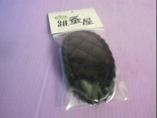 髮夾