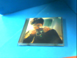 CD-王立宏