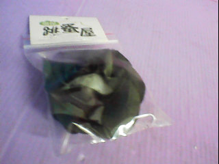 胸針