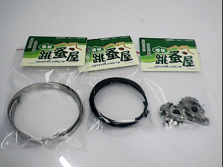 耳環 單售
