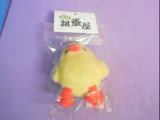 吊飾