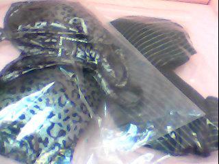 比基尼內衣-單售