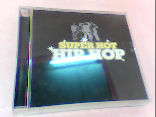 CD