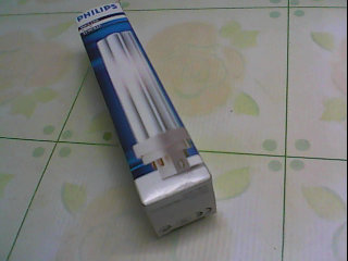 燈泡