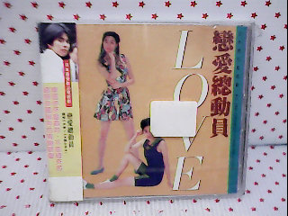 CD片