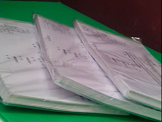 借用證6入-單售