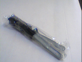 梳子2入