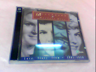 CD