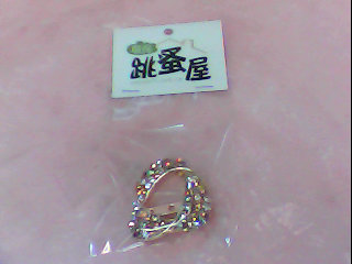 胸針飾品