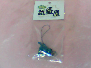 吊飾