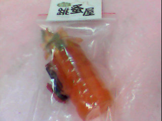 造型磁鐵