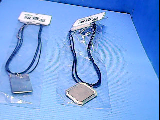 項鍊-單售