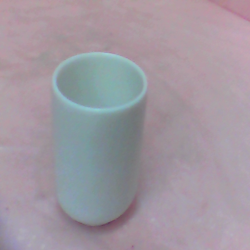 茶杯