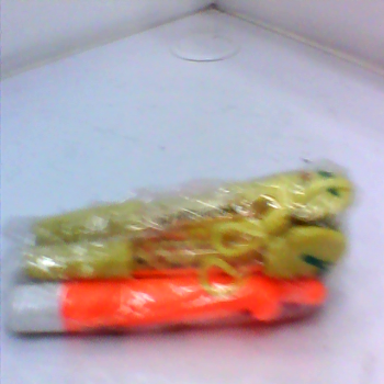 筆