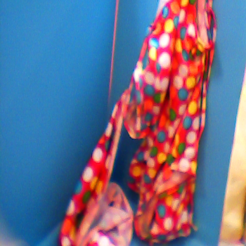 全新泳衣-2件式